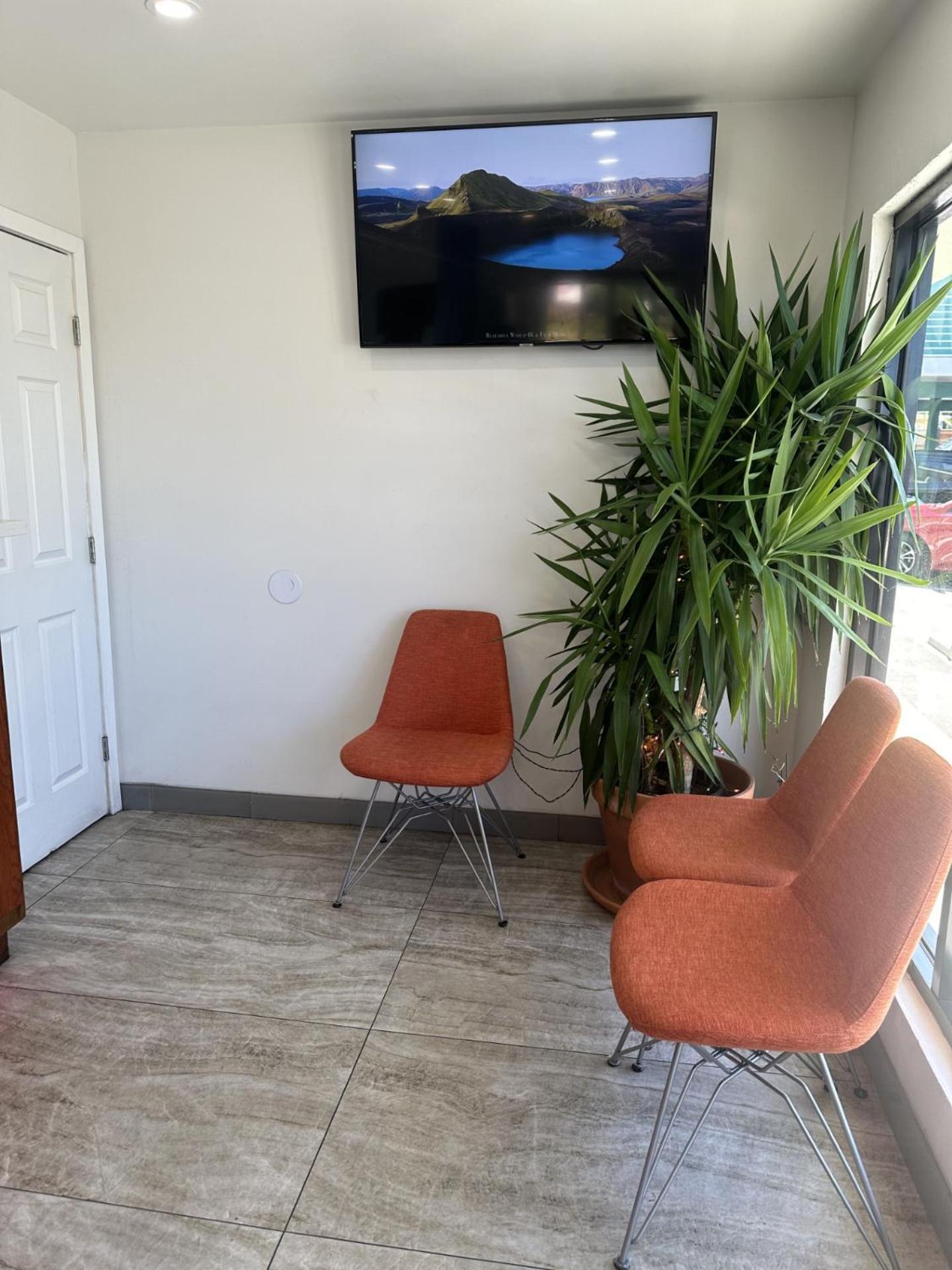 Super 8 By Wyndham Oceanside Downtown Ξενοδοχείο Εξωτερικό φωτογραφία